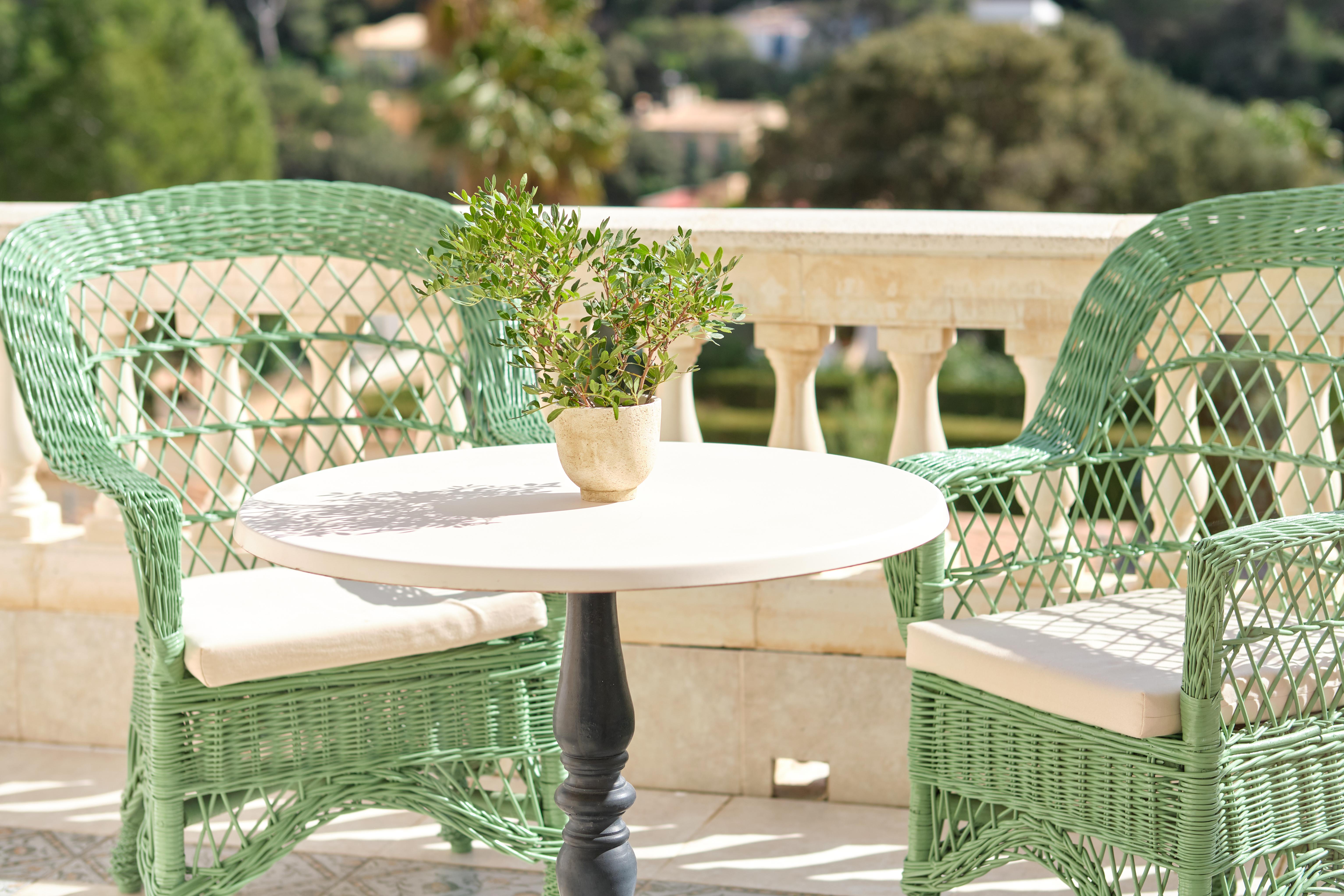 La Moraleja The Quiet Hotel - Adults Only Cala de Sant Vicenc Extérieur photo
