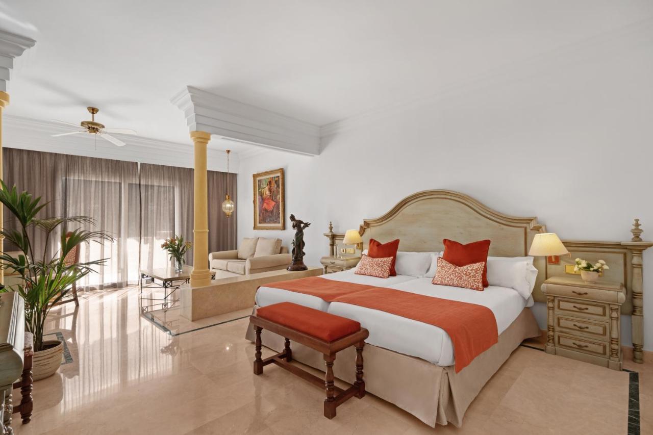 La Moraleja The Quiet Hotel - Adults Only Cala de Sant Vicenc Extérieur photo